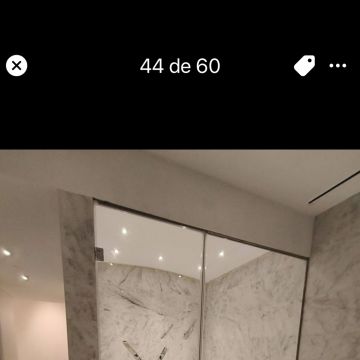 António Maia - Matosinhos - Instalación de grifos y fregaderos