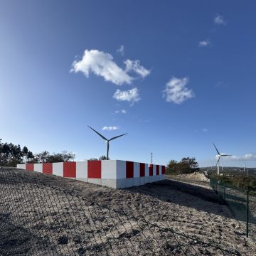 ArteGrilo - Fafe - Pintura de interiores