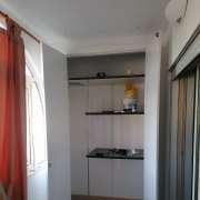 Sergicos Construção Civil - Loulé - Cabinet Refacing