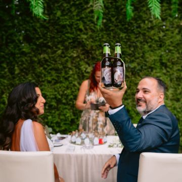 Celebrante de Sonhos - Valongo - Celebrante de Casamentos