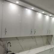 Cleo - Odivelas - Drywall Installation and Hanging
