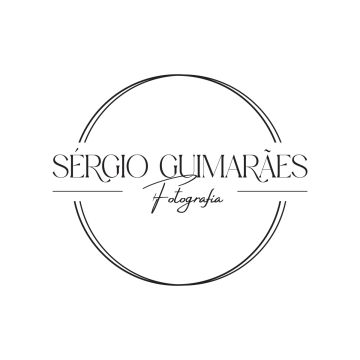 Sérgio Guimarães Fotografia - Torres Novas - Digitalização de Fotografias