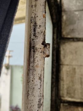 Serralharia