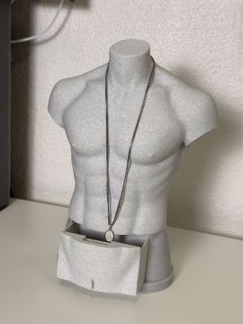 Vértice Arte 3D - Almada - Druckdienstleistungen