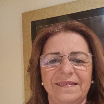 Beatriz Lourenço - Mafra - Reinigung der Wohnung