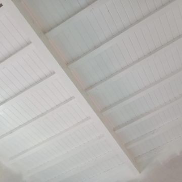 Caetano - Ponte de Sor - Remodelação da Casa
