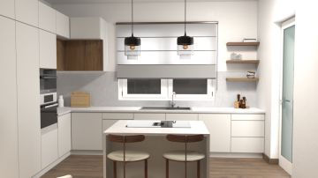 Simone Luís - Torres Vedras - Home Staging