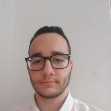 Técnico de informática/explicador/event planer - Entroncamento - Telefon oder Tablet-Reparatur