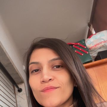 Laryssa - Sintra - Organizador del hogar