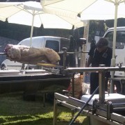 Brotar Sucessos Catering - Umbelino Catering - Palmela - Catering Service für Hochzeit