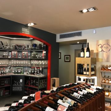Arq. Juliana Silva - Porto - Designer de Interiores