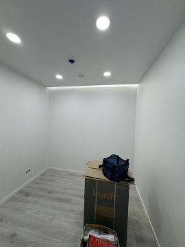 ArteGrilo - Fafe - Limpieza de tejados