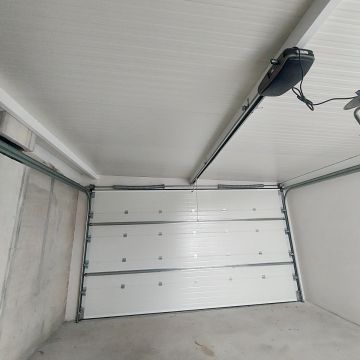 Vagotecto - Estruturas Metálicas, Lda - Vagos - Instalación o reparación de verjas