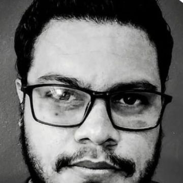 Flávio Marinho PT - Guimarães - Limpeza de Estofos e Mobília