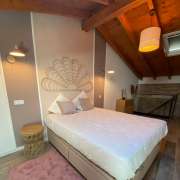 MARIA CAMPOS MARTINS - Lagoa - Decorators