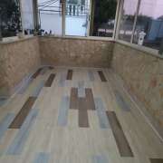 Rui - Peso da Régua - Kitchen Remodel
