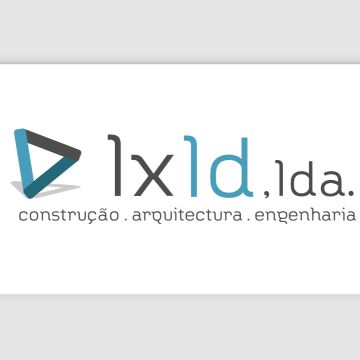 LXLD - Construção - Sintra - Instalação de Pavimento em Pedra ou Ladrilho