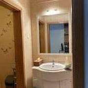 MARIA CAMPOS MARTINS - Lagoa - Interior Design original