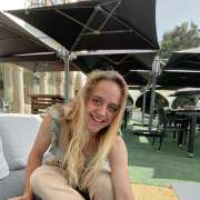 Tânia Ferreira - Almada - High-Intensity Interval (HIIT) Training