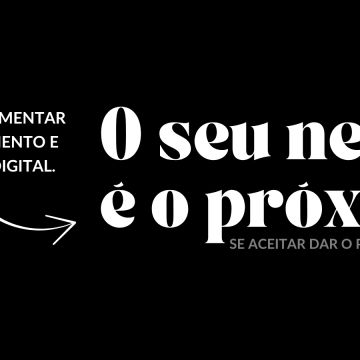 Lucie - Paredes - Search Engine Optimization Training