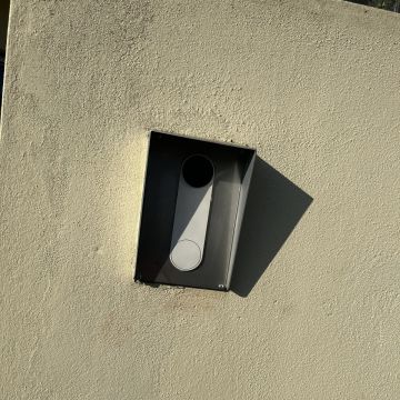 António Maia - Matosinhos - Instalación o reemplazo de calentadores de agua sin tanque