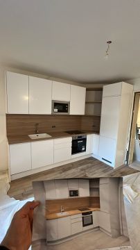 Carpintaria Andrade - Sintra - Jalousienreparatur