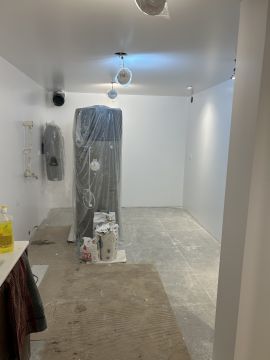 António Maia - Matosinhos - Reparación o mantenimiento de sistemas sépticos