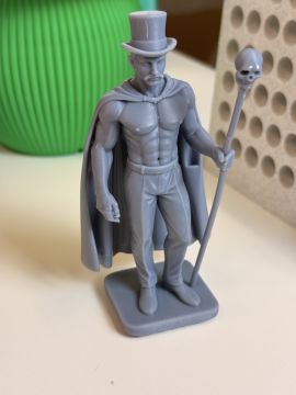 Vértice Arte 3D - Almada - Druckservice und Copyshops
