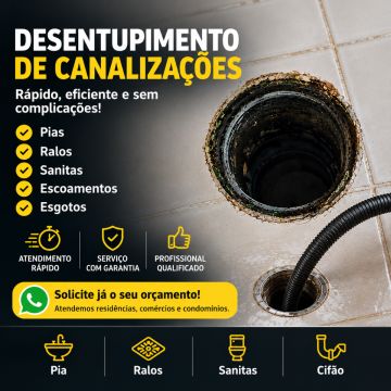 Esdras Fontes - Póvoa de Varzim - Photographie de bébés