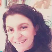 Maria João Lino Raimundo - Lisboa - Hypnotherapy