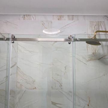 HBCI Vidros - Odivelas - Demolition Services