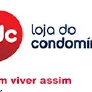 LOJA DO CONDOMINIO SOLUM COIMBRA - Coimbra - Advogado de Direito Civil