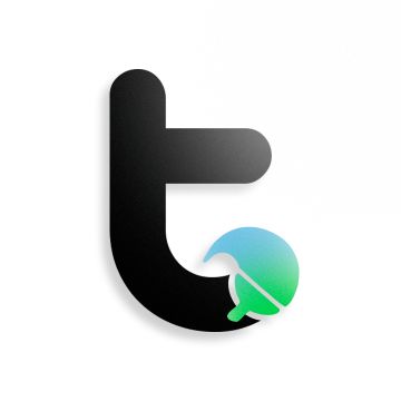Rafael Vieira - Moita - Network Support Services