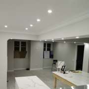Cleo - Odivelas - Asbestos Removal