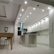 Cleo - Odivelas - Toilet Repair
