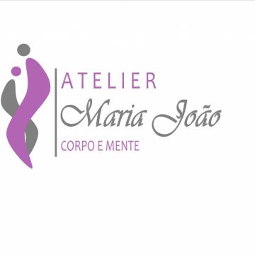 Maria Joao - Lousada - Hypnotherapy
