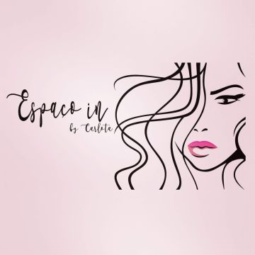 Carlota Santos - Lisboa - Manicure and pedicure