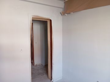 Oliveira remodelação - Palmela - Demolição de Construções