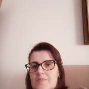 Dina Sofia Rodrigues - Benavente - Home Care Support