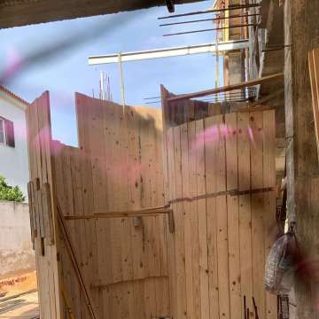 Construmax - Loulé - Remodelações