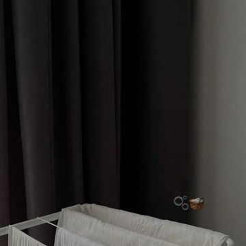 Thamyres - Almada - Limpeza da Casa (Recorrente)