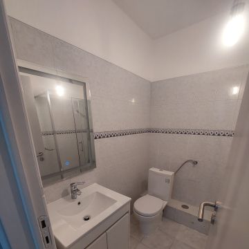 André Delgado - Seixal - Plumbing