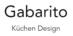 Gabarito Küchen Design - Paredes - Bathroom Remodel
