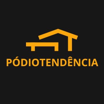 Pódiotendência - Impermeabilizações e Isolamentos - Felgueiras - Home Waterproofing