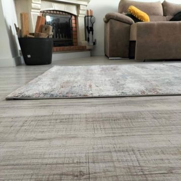 Pladur - Alécio Silva - Alenquer - Redecoration