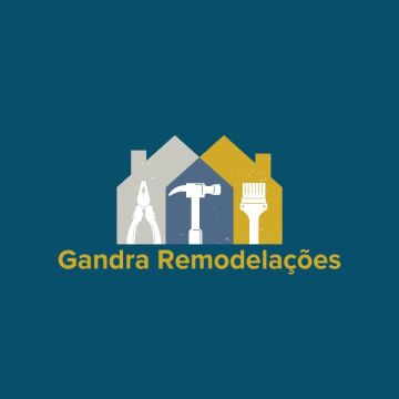Gandra remodelações - Espinho - Caulking