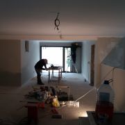 Jeremod Remodelação Lda - Sintra - Instalação de Lavatório e Torneira