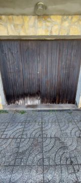 Vagotecto - Estruturas Metálicas, Lda - Vagos - Garage Door Installation or Replacement