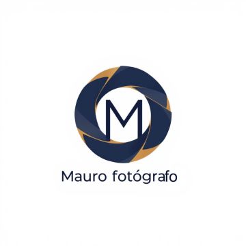 Mauroft8 - Braga - Fotografia de Retrato
