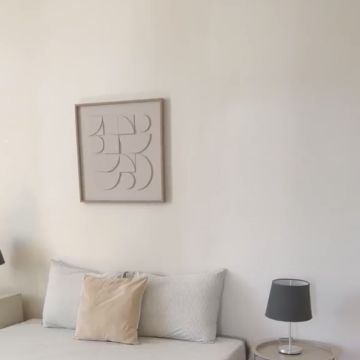 DC limpezas - Lisboa - Büroreinigung (regelmäßig)